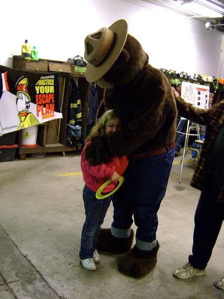 dsc00108.jpg