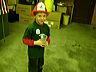 dsc00103