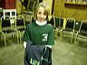 dsc00104