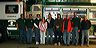 group1