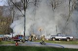 img_2677