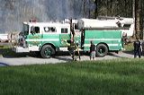 img_2689