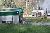 img_2693