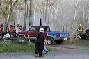 img_2742