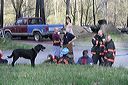 img_2759