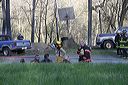 img_2766