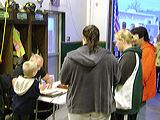 dsc00610