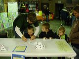 dsc00611