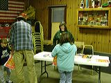 dsc00619