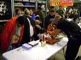 dsc00623