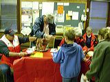 dsc00624