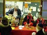 dsc00625