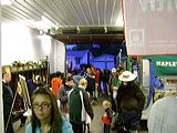 dsc00626