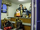 dsc00637