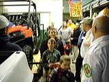 dsc00638