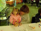 dsc00650