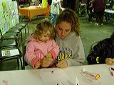dsc00651