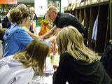 dsc00654