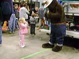 dsc00658