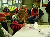 dsc00663