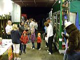 dsc00665