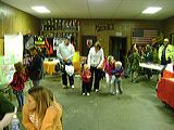 dsc00668