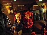 dsc00674