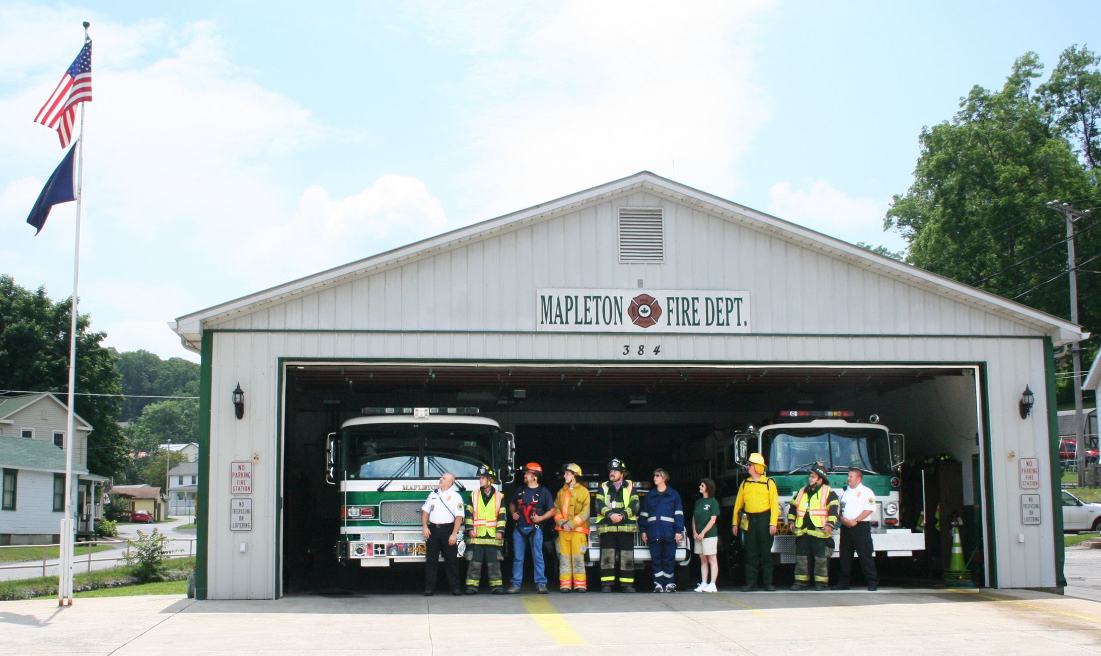 mfd1.jpg