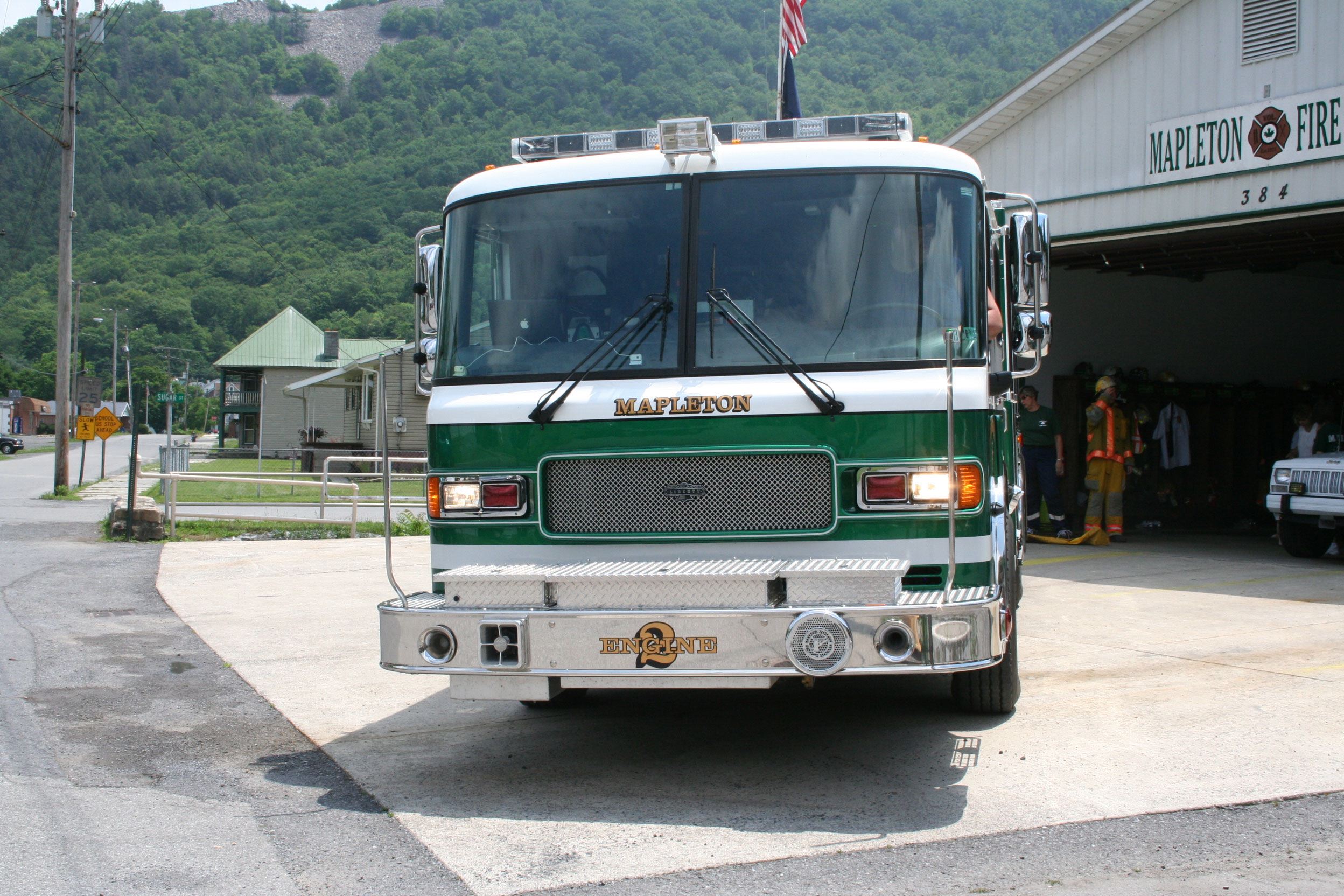mfd13.jpg