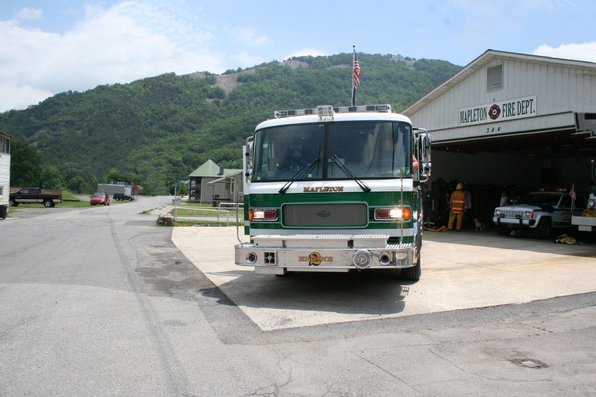 mfd15.jpg