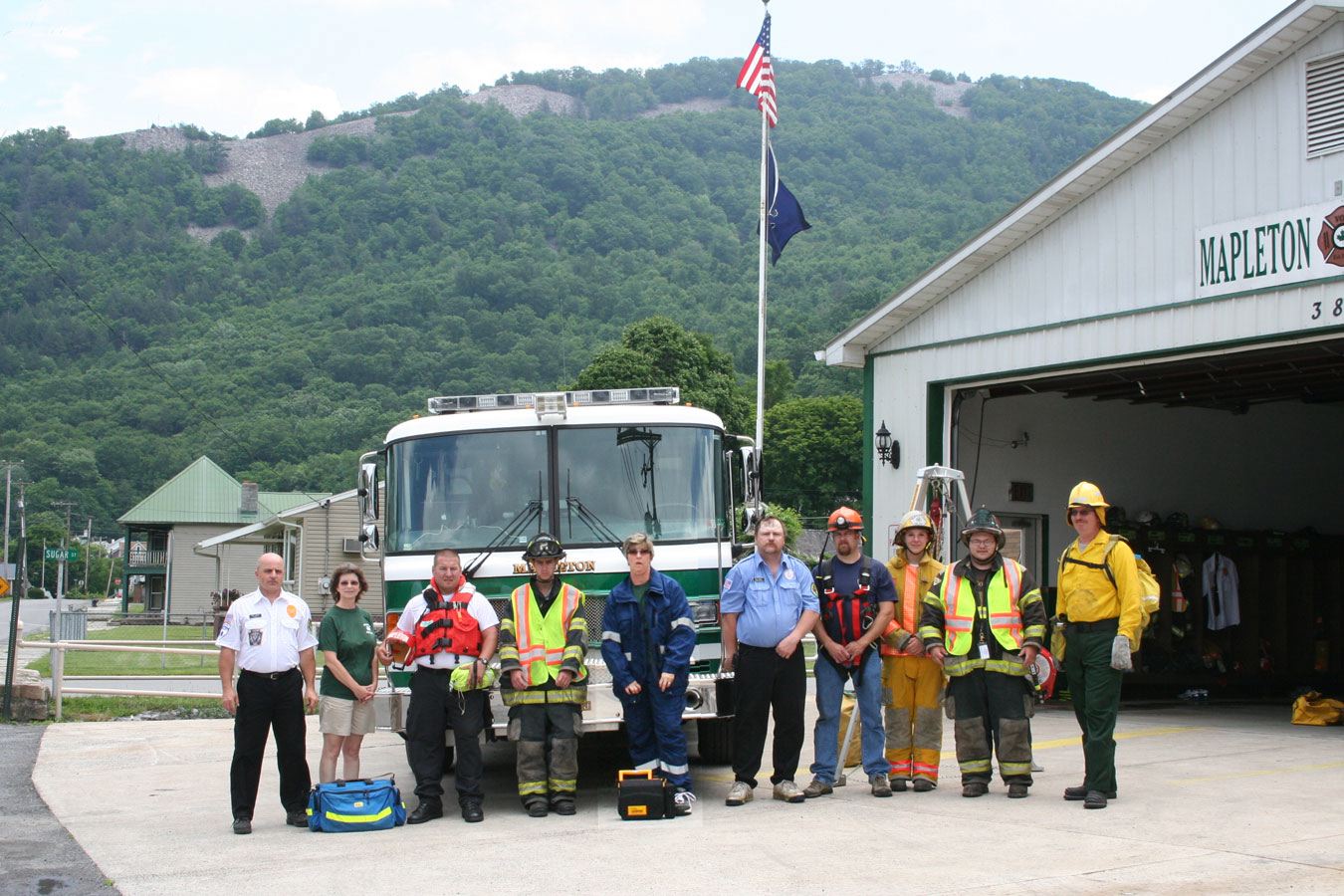 mfd16.jpg