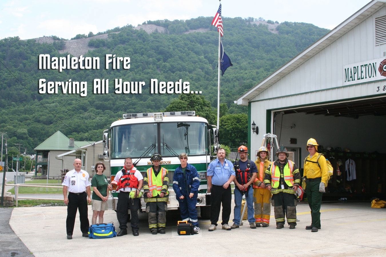 mfd17.jpg