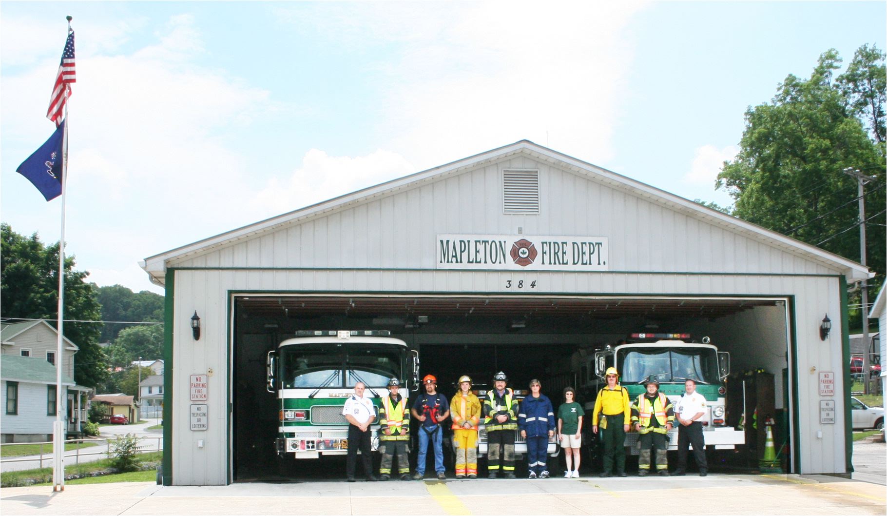 mfd2.jpg