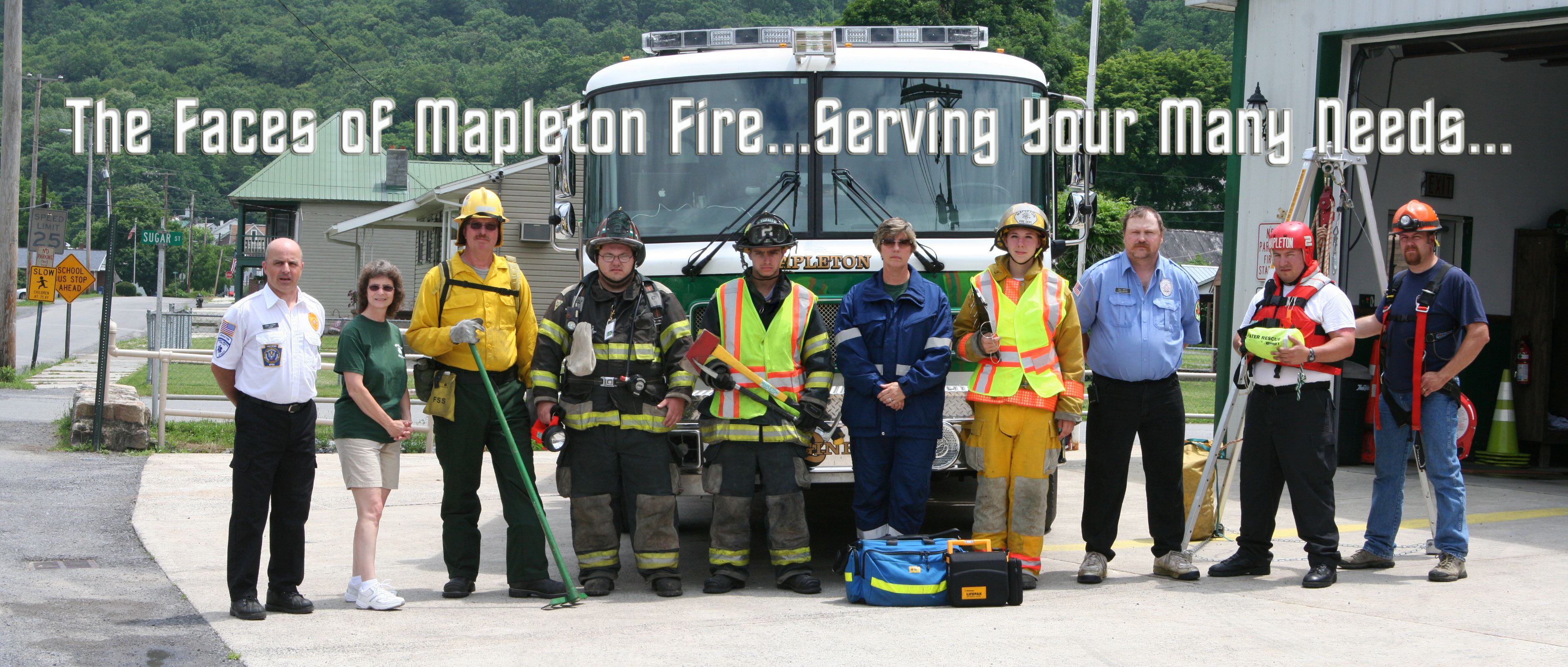 mfd23.jpg