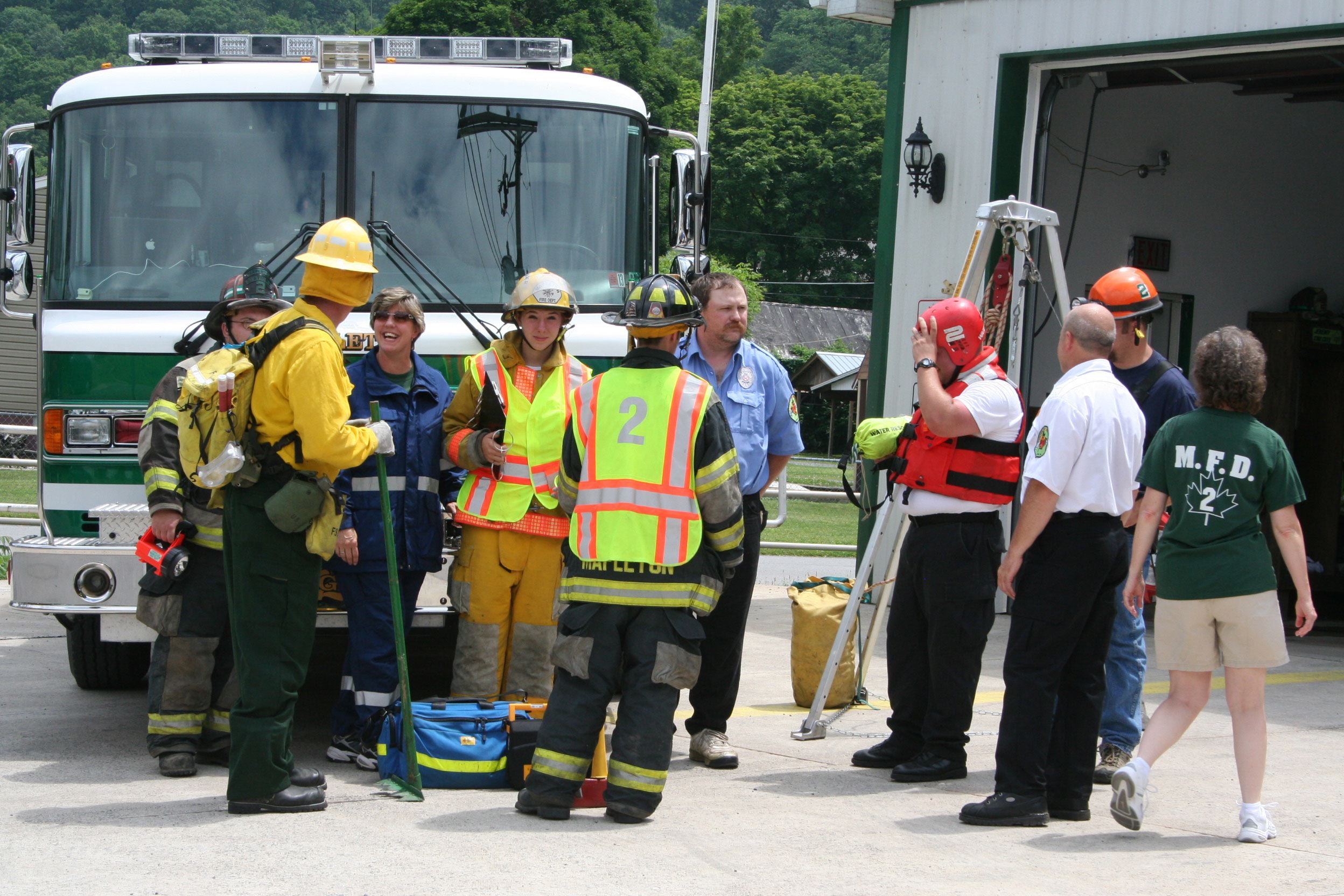 mfd24.jpg