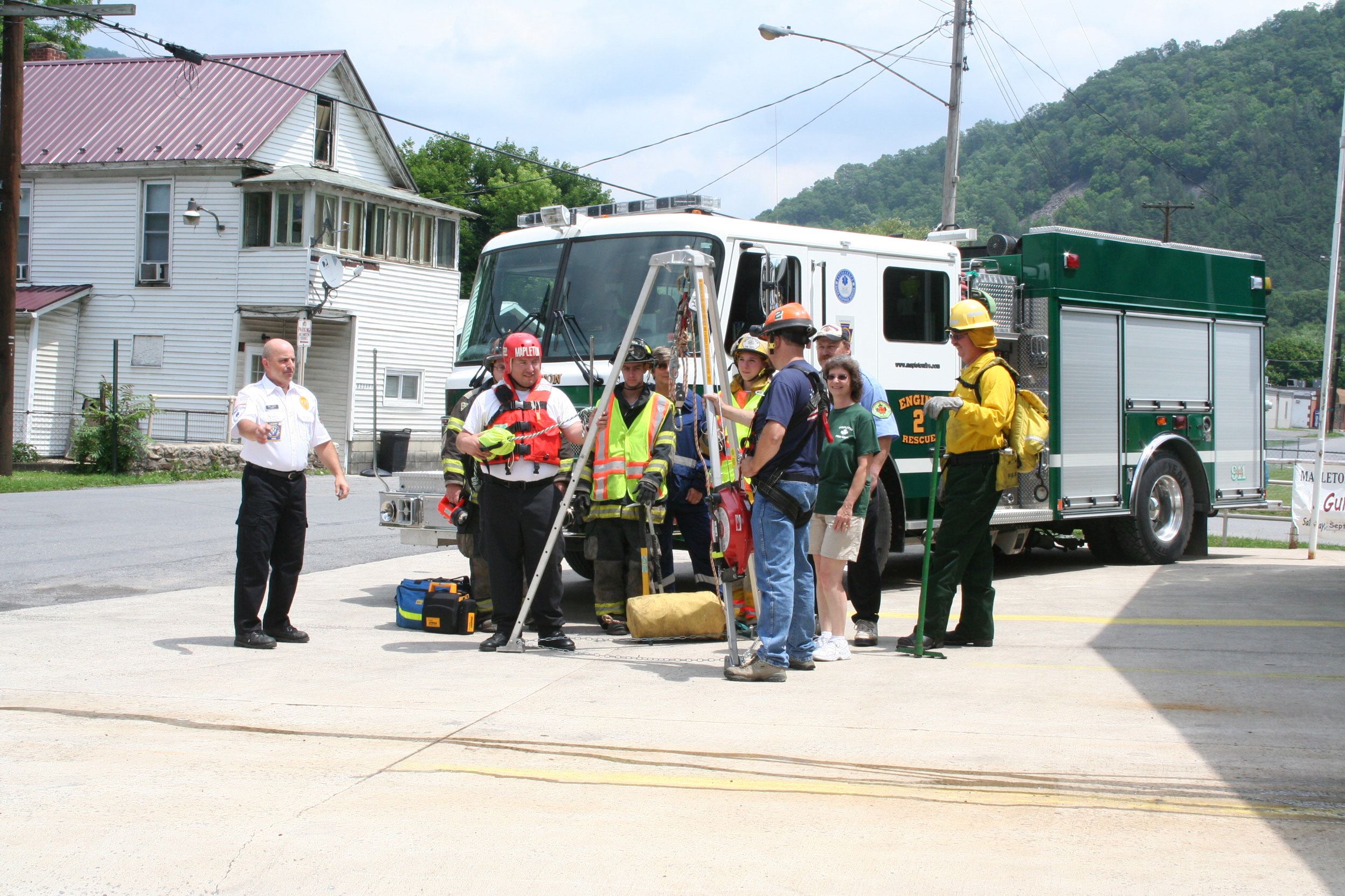 mfd28.jpg
