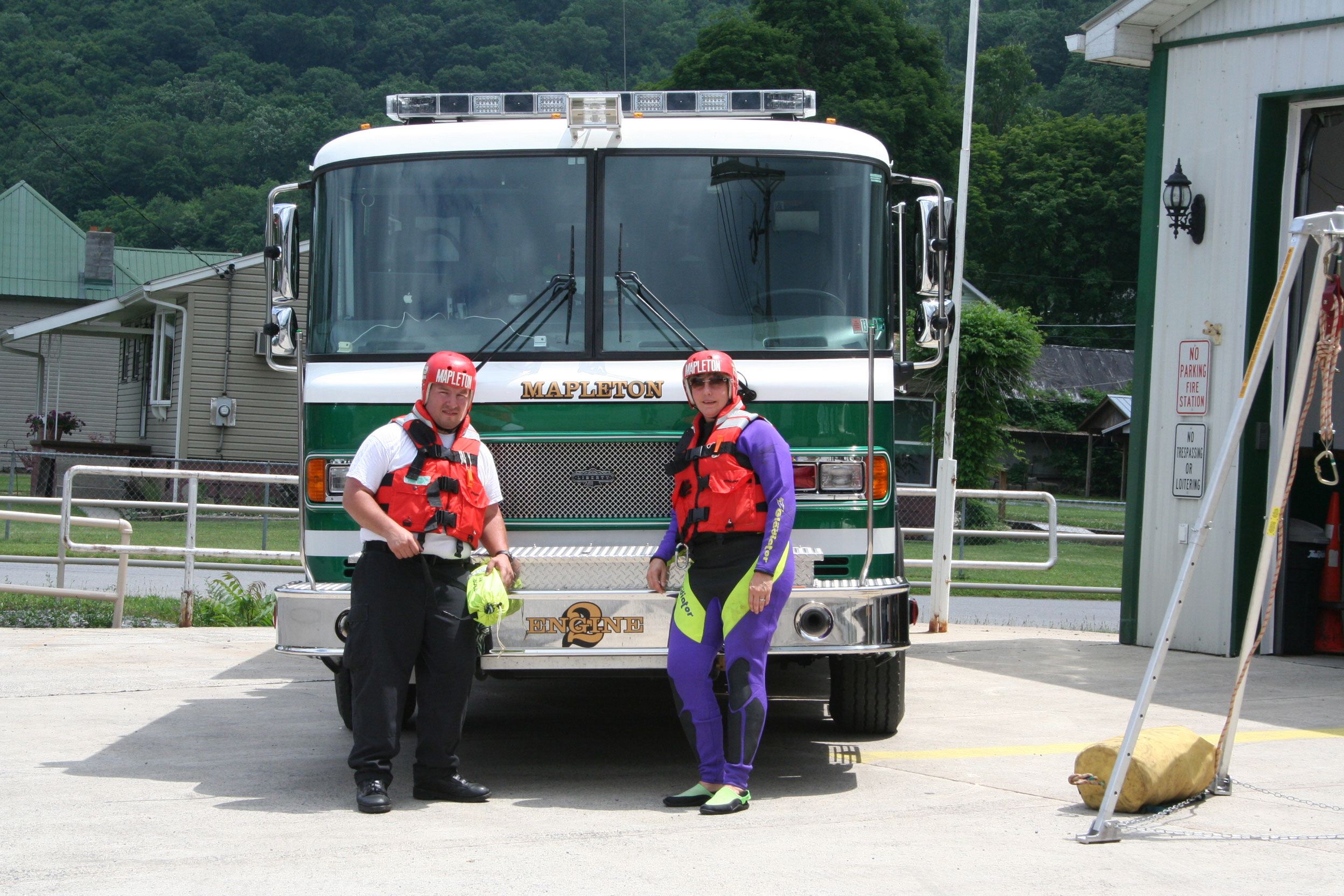 mfd29.jpg