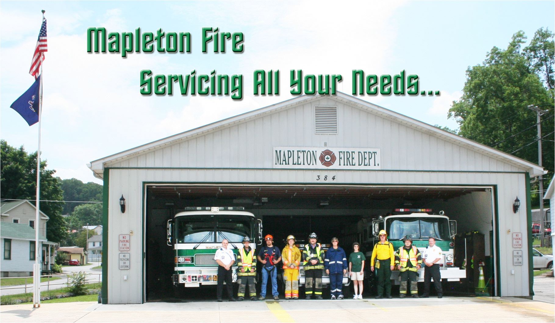 mfd3.jpg