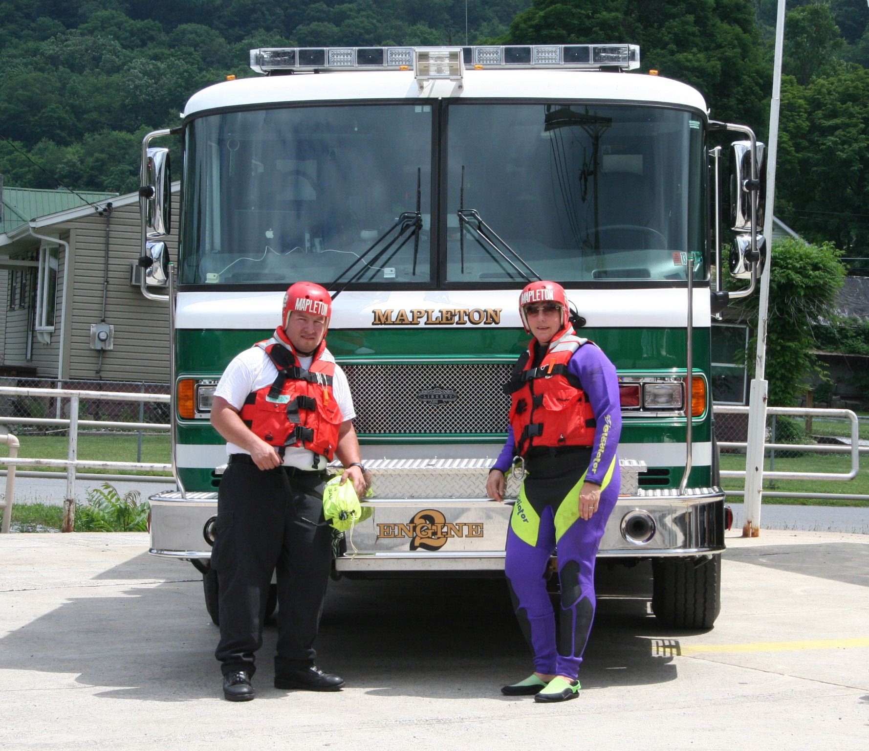 mfd30.jpg