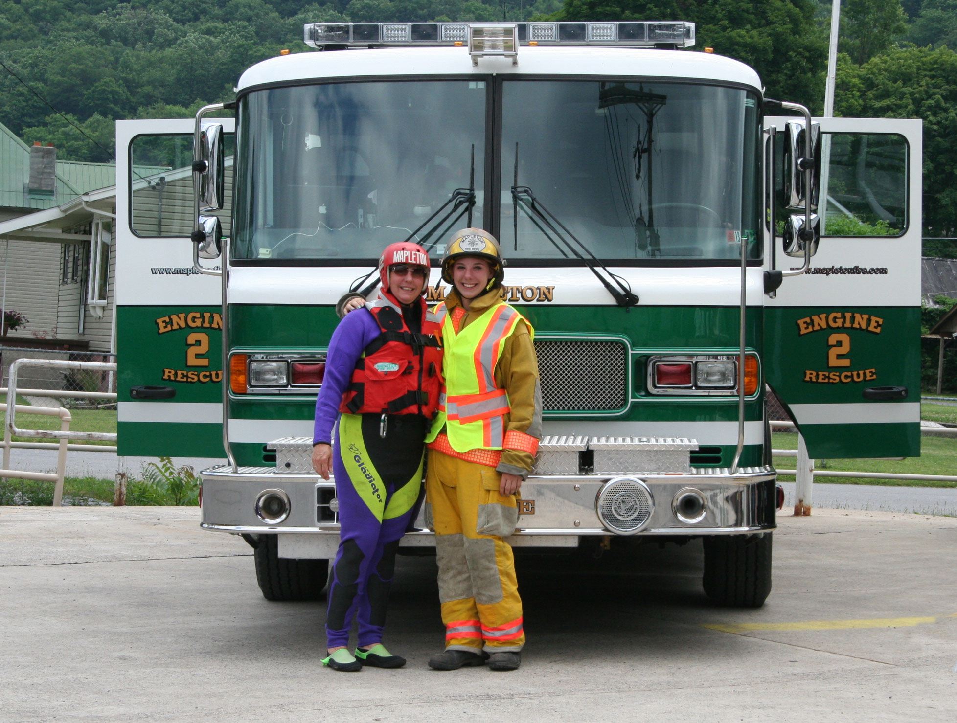 mfd31.jpg
