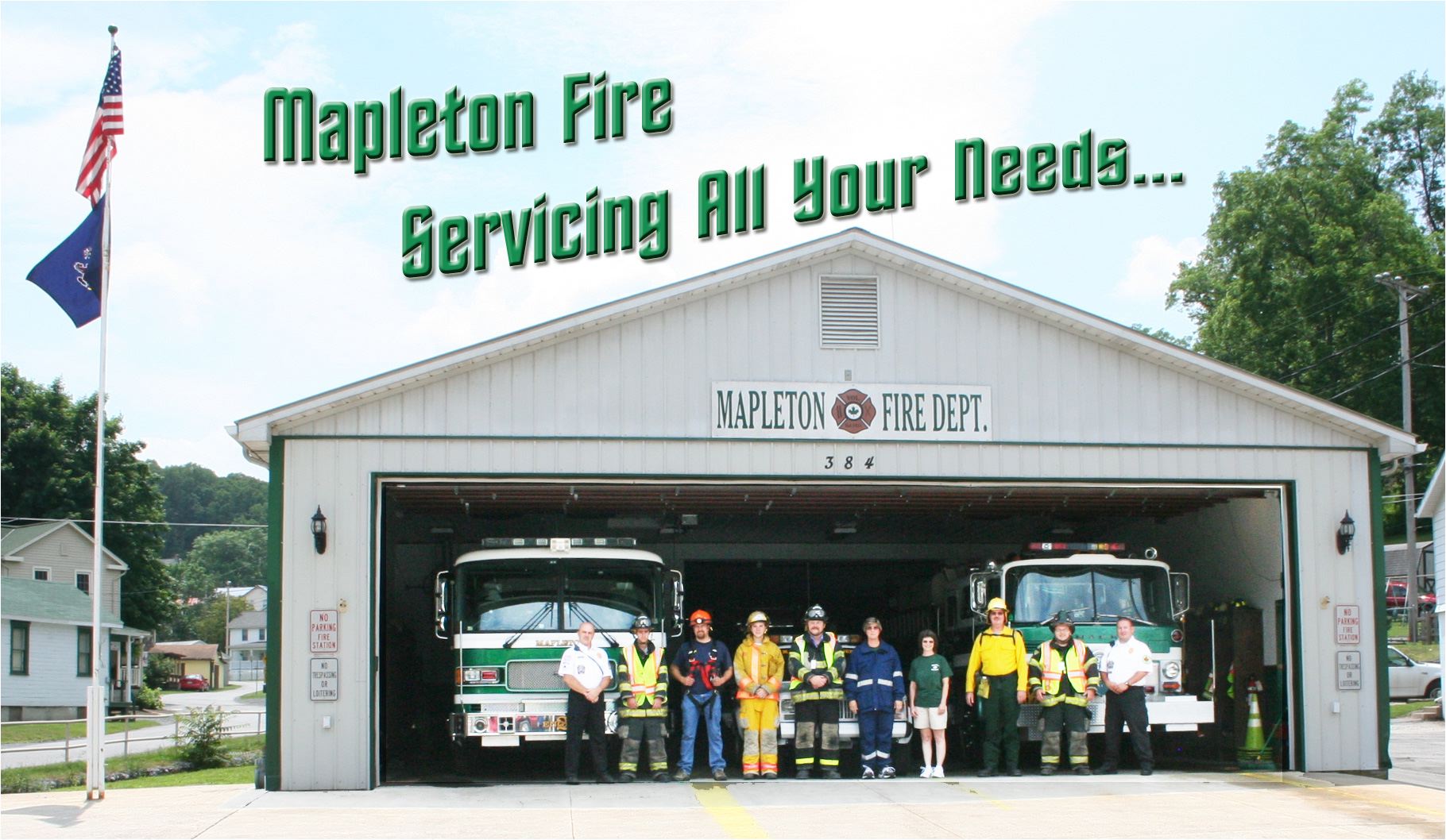 mfd4.jpg