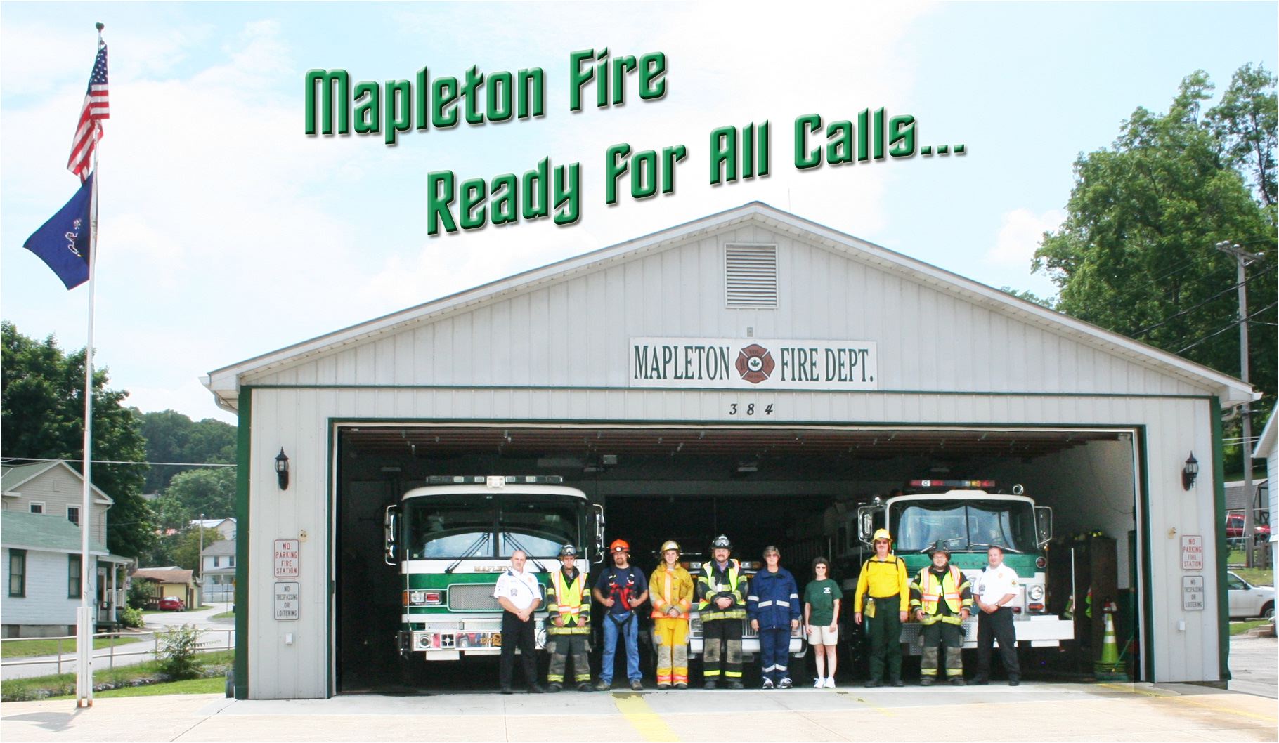 mfd5.jpg