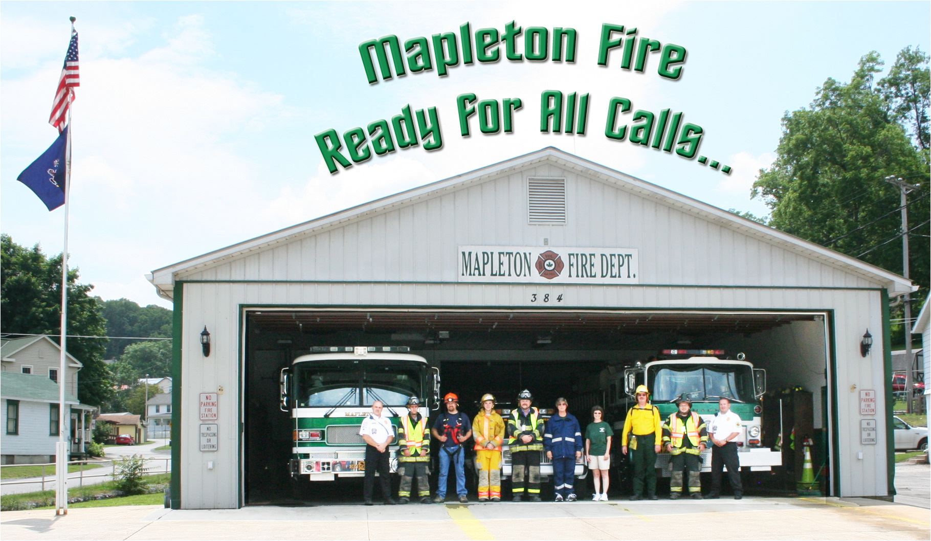 mfd6.jpg