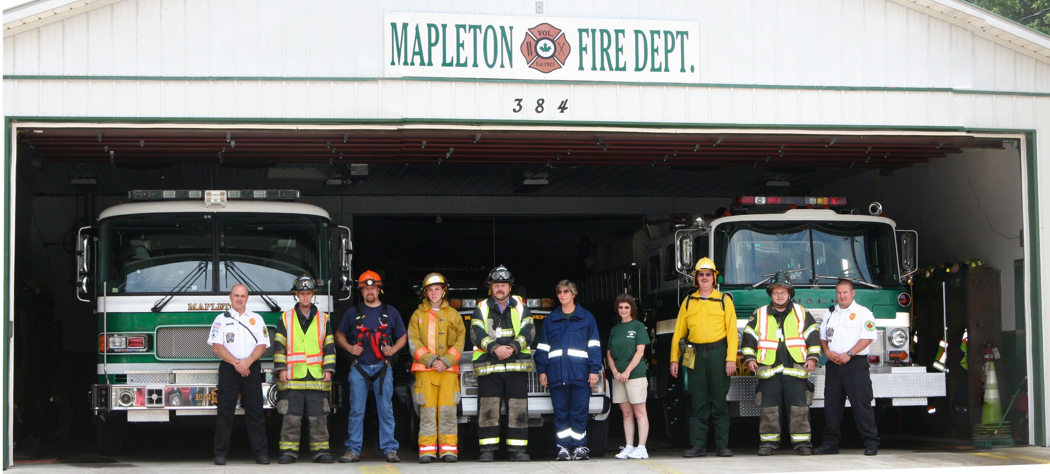 mfd7.jpg