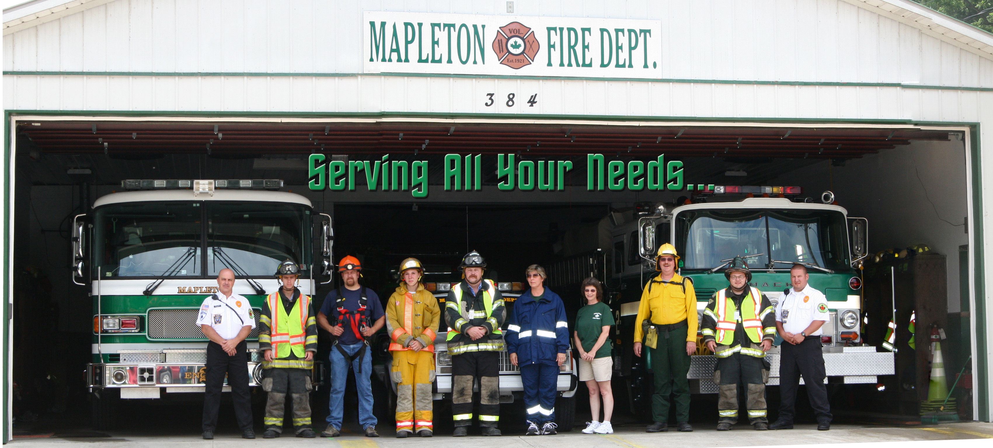 mfd8.jpg