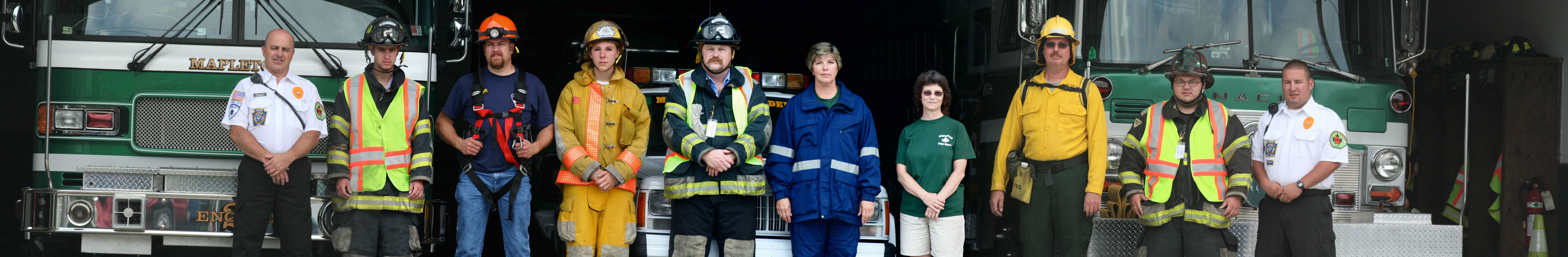 mfd9.jpg