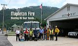 mfd18