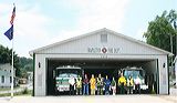 mfd2