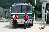 mfd29
