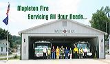 mfd3